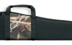 BULLDOG DELUXE SHOTGUN CSE 52"