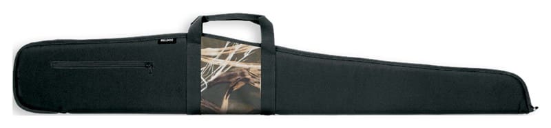 BULLDOG DELUXE SHOTGUN CSE 52"