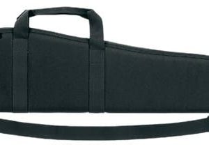 BULLDOG EXTREME SHOTGUN CSE 52