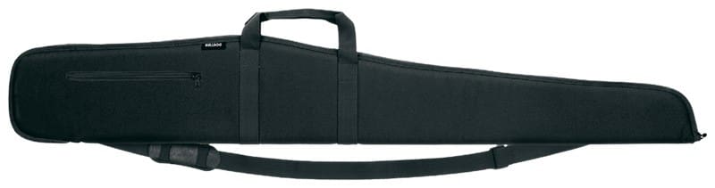BULLDOG EXTREME SHOTGUN CSE 52
