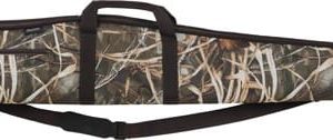 BULLDOG EXTREME SHOTGUN CSE 52