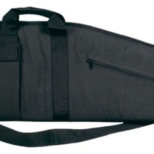 BULLDOG EXTREME TACTICAL CASE