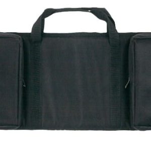 BULLDOG DISCREET RECTANGLE 45"