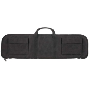 BULLDOG TACTICAL SHOTGUN CASE