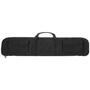 BULLDOG TACTICAL SHOTGUN CASE
