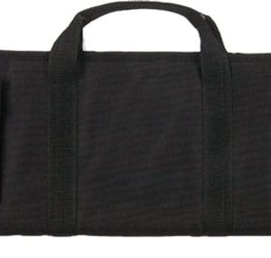 BULLDOG TACTICAL SHOTGUN CASE