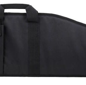 BULLDOG PITBULL TACTICAL CASE