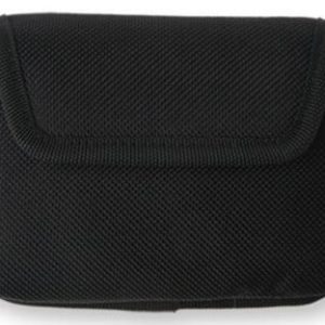 BULLDOG NYLON CELL PHONE HLSTR