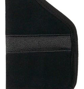 BULLDOG INSIDE POCKET HOLSTER