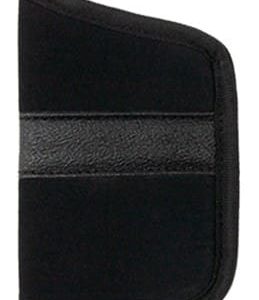 BULLDOG INSIDE POCKET HOLSTER