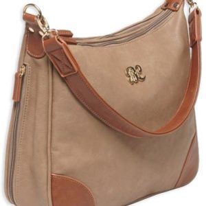 BULLDOG CONCEALED CARRY PURSE