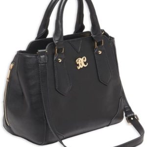 BULLDOG CONCEALED CARRY PURSE
