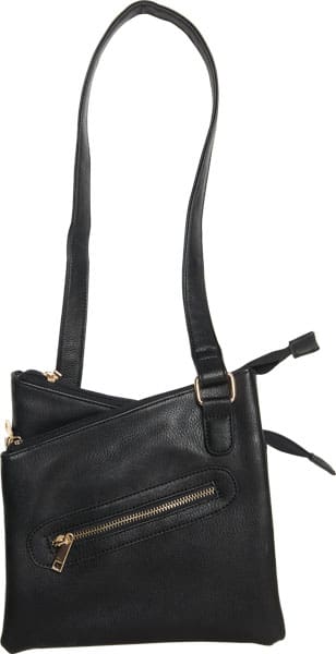 BULLDOG CONCEALED CARRY PURSE
