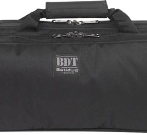 BULLDOG 37" DISCREET RIFLE CSE