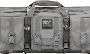BULLDOG 37" SINGLE TACTICAL CS
