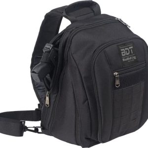 BULLDOG BDT SMALL SLING PACK