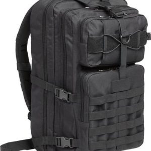 BULLDOG MED RANGER BACKPACK