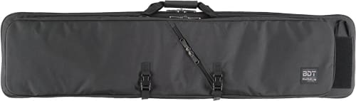 BULLDOG 52" 2 GUN LONG RANGE