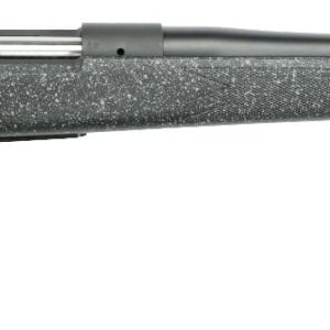 BERGARA RIDGE SP 308WIN BK/SYN 18" TB