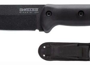 KA-BAR BECKER COMPANION