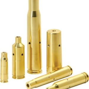 SME SIGHT-RITE CARTRIDGE LASER