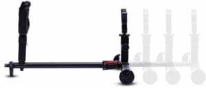 BENCHMASTER PERFECT SHOT