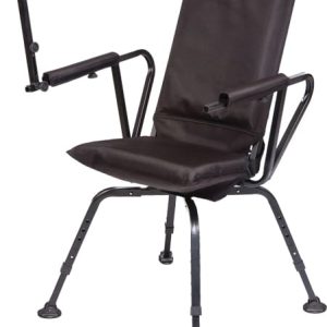 BENCHMASTER SNIPER SEAT 360