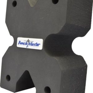 BENCHMASTER WEAPON RACK XBLOCK