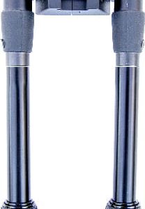 SWAGGER BIPOD SHOOTER EXTREME