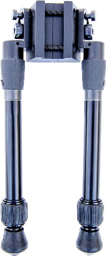 SWAGGER BIPOD SHOOTER EXTREME