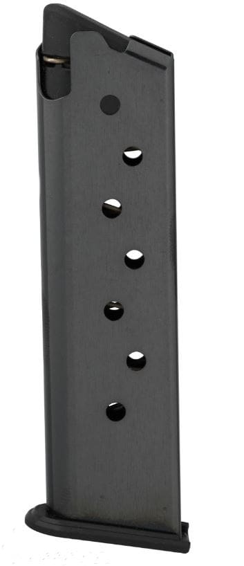 BROWNING MAGAZINE 1911-380 380ACP 8RD