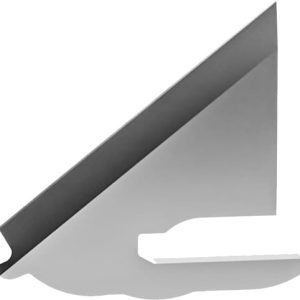 QAD EXODUS REPLACEMENT BLADES