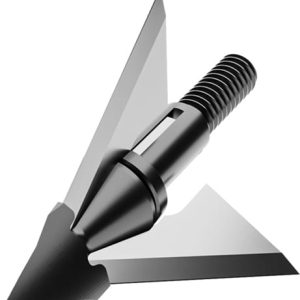 QAD EXODUS REPLACEMENT BLADES