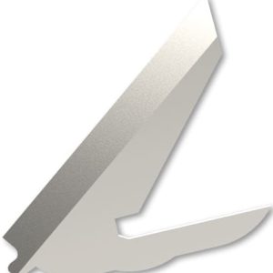 QAD EXODUS REPLACEMENT BLADES