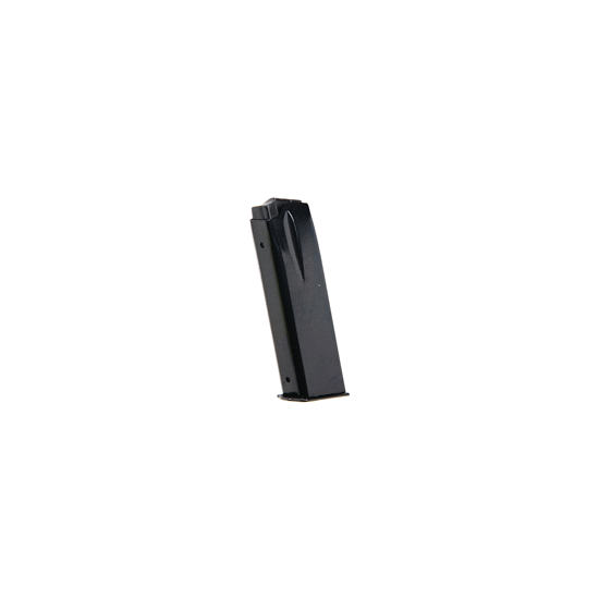 PRO MAG MAGAZINE BROWNING HI- - Image 2