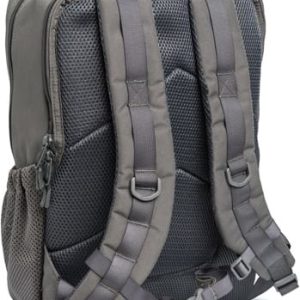 BERETTA TACTICAL DAYPACK WOLF