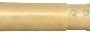 AIMSHOT BORE SIGHT .223 W/