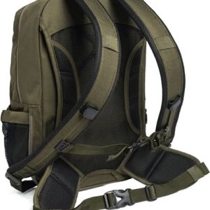 BERETTA MULTIPURPOSE BACKPACK