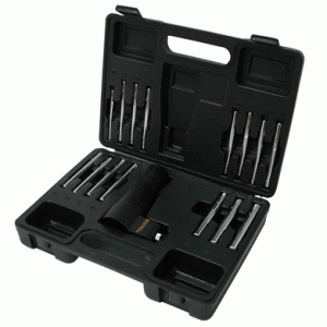 BSA BS30 BORESIGHTER KIT