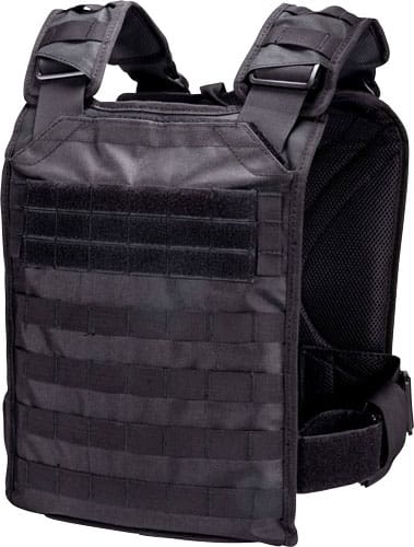 BULLETSAFE TACTICAL PLATE - Image 2