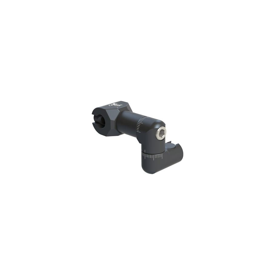 BEE STINGER ADJUSTABLE SIDE - Image 2