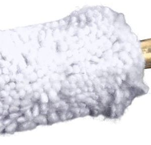 BREAKTHROUGH COTTON MOP 12 GA.