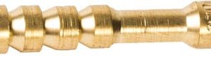 BREAKTHROUGH BRASS CLEANING