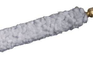 BREAKTHROUGH COTTON MOP