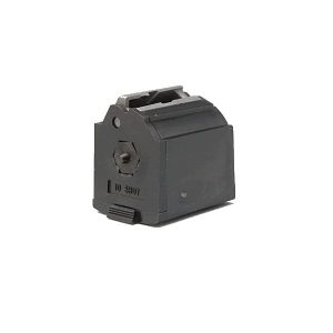 RUGER 10/22 MAGAZINE 22LR 10 ROUND