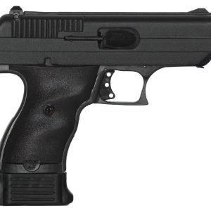 HI-POINT C-9 9MM BLACK 8+1 3.5"