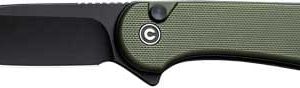 CIVIVI KNIFE ELEMENTUM II 2.96