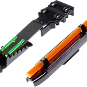HIVIZ SHOTGUN DEER/TURKEY SET