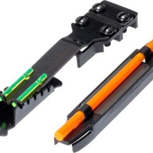 HIVIZ SHOTGUN DEER/TURKEY SET