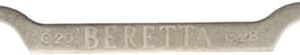 BERETTA CHOKE TUBE WRENCH
